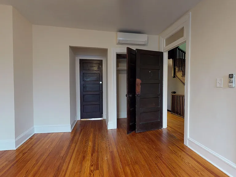 728 Rock Creek Church Rd NW — Photo 26