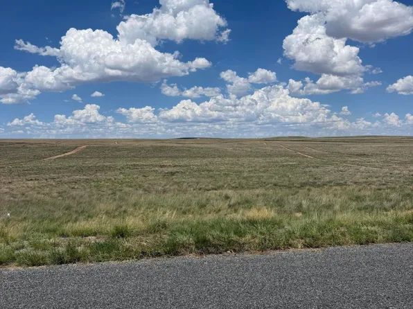 LOT-24D N Quick Draw Pl, Prescott, AZ 86305