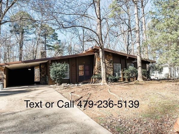 14 Cambre Cir