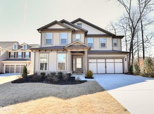 1004 Applegate Dr, Roswell, GA 30076