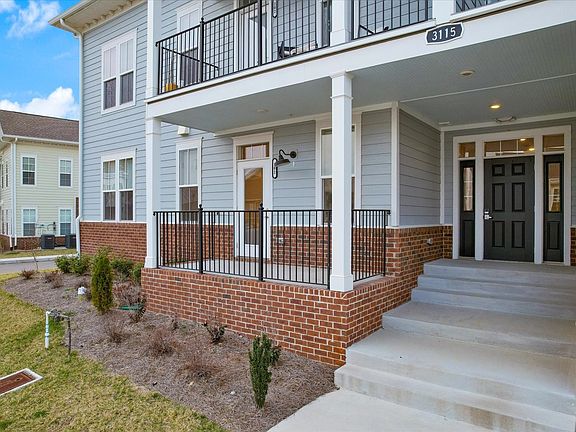 2nd image of 3115 Patcham Dr Unit 102