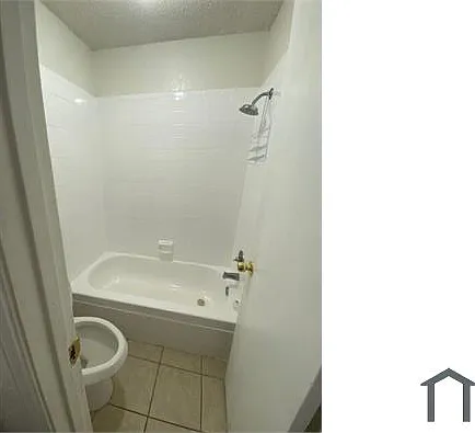 2830 Ridgecrest Dr — Photo 7