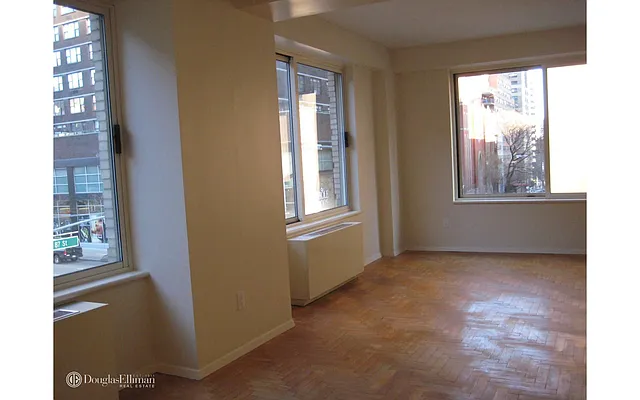 Rented by Douglas Elliman | media 34