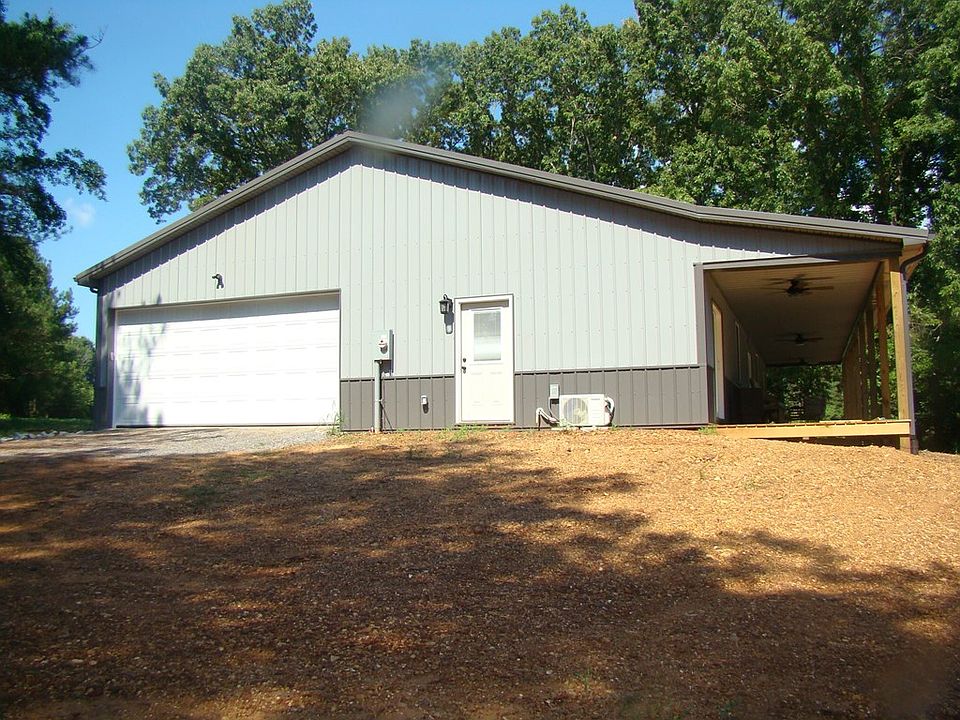 1567 Bull Durham Rd, Buchanan, TN 38222 Zillow
