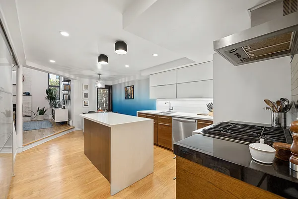 Sold by Corcoran | media 8