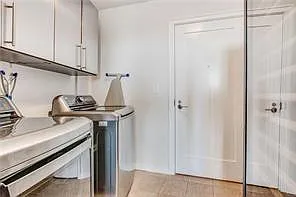 3325 Piedmont Rd NE #2205 — Photo 37