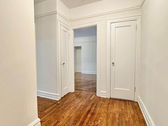 3rd image of 26-80 30th St #3D