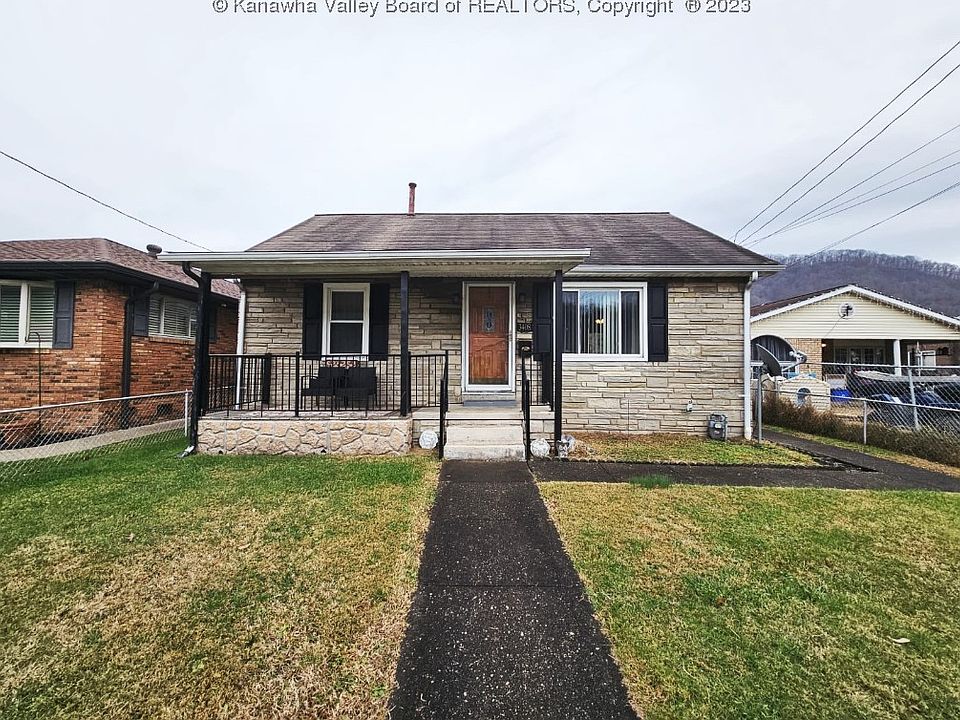 1st image of 3408 Lee Ave