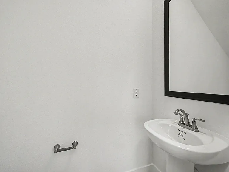 21231 Creeping Bentgrass Dr — Photo 12