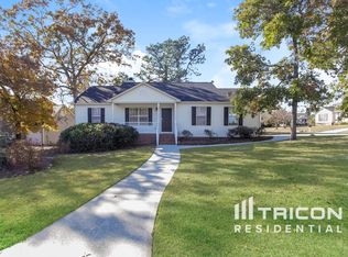 173 Burma Rd, Lexington, SC 29072