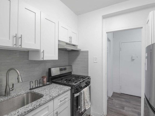 3501 Saint Paul St APT 649