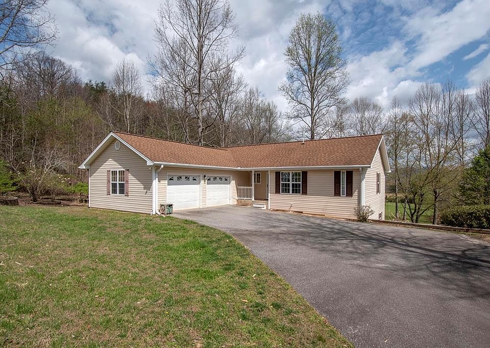 1st image of 5224 Laurel Rdg