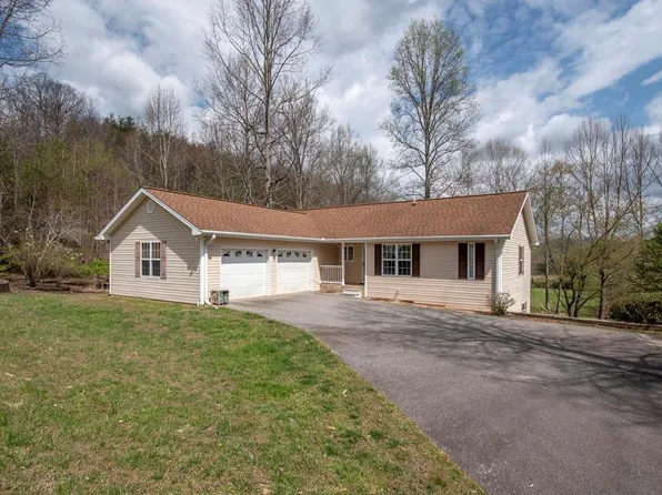 5224 Laurel Rdg, Young Harris, GA 30582