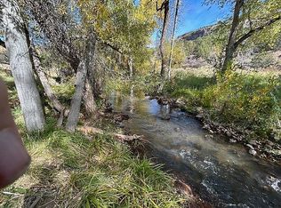 Cedar Tree Dr, Brookside, UT 84782