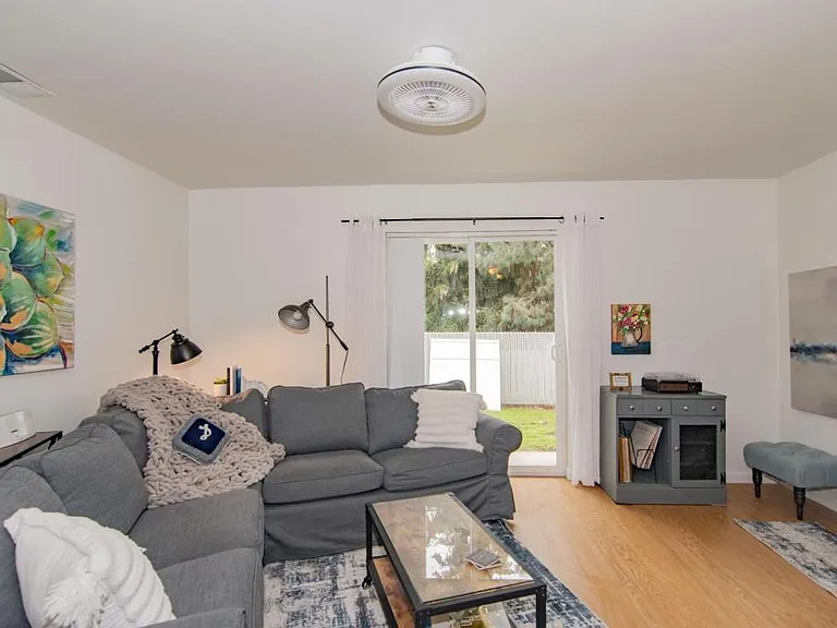 2030 Brookhurst St #44 — Photo 30