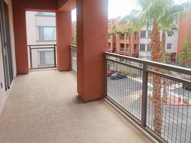 15 E Agate Ave #408 — Photo 13