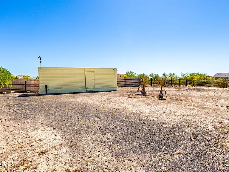 15225 W Frontier Dr — Photo 40