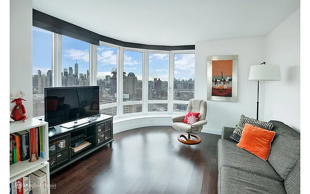 Sold by Douglas Elliman | media 5