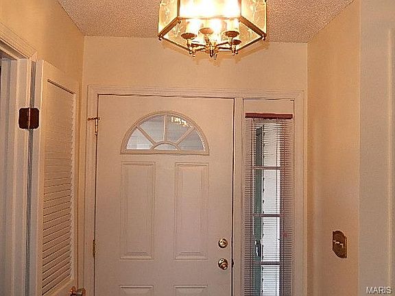 2nd image of 13320 W Woodlake Village Ct