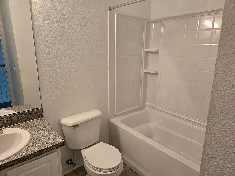 12327 Healey Summit Ln — Photo 22