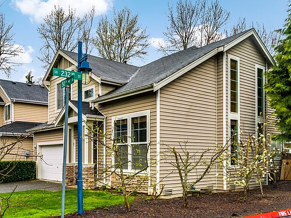 2nd image of 23120 50th Ave S #62