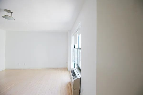 Rented by Owner | media 20