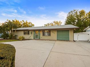 6915 11th Ave NW, Bradenton, FL 34209