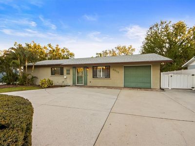 6915 11th Ave NW, Bradenton, FL, 34209