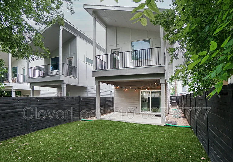 2109 Schley Ave — Photo 49