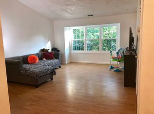 23 Gilpin Ct, Lawrence Township, NJ 08648