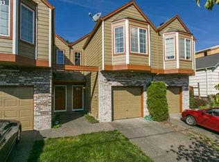 5947 SW Hood Ave, Portland, OR 97239