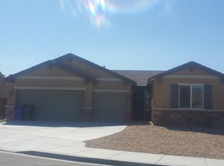 15870 Quail Summit Ct, Victorville, CA 92394