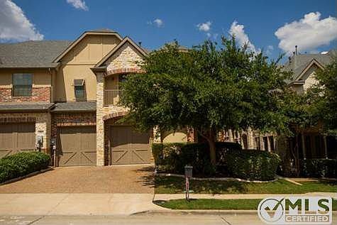 2nd image of 2400 Greymoore Dr