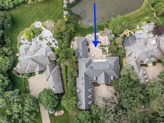 5th image of 25 Riderwood Rd