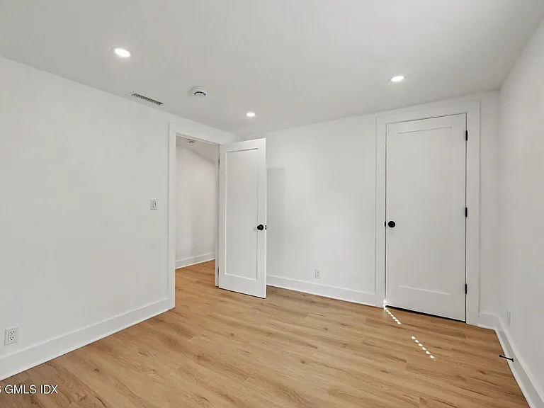 25 Hoover Rd — Photo 21