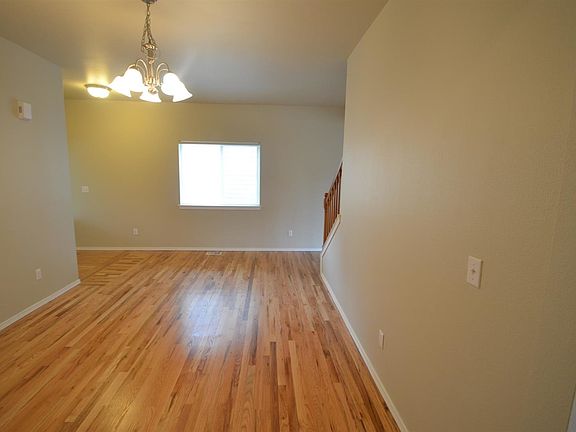 2nd image of 18305 111th Avenue Ct E