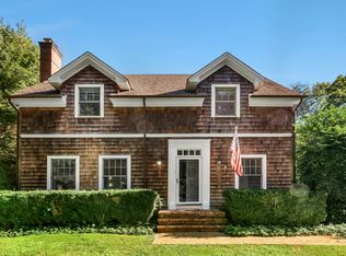 63 Whooping Hollow Rd #EH, East Hampton, NY 11937