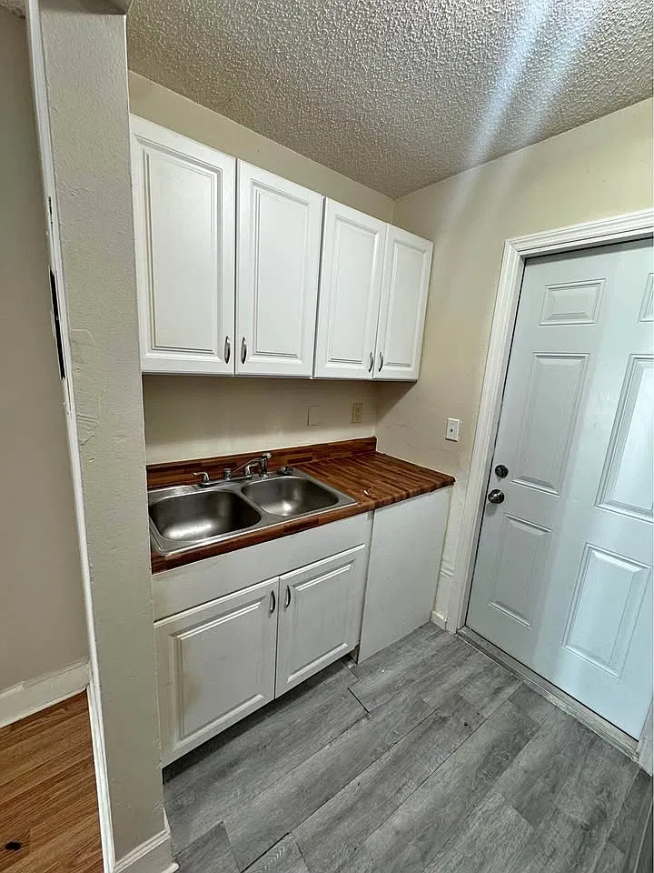 2 bed, 575 sqft, $1,250 — Photo 4