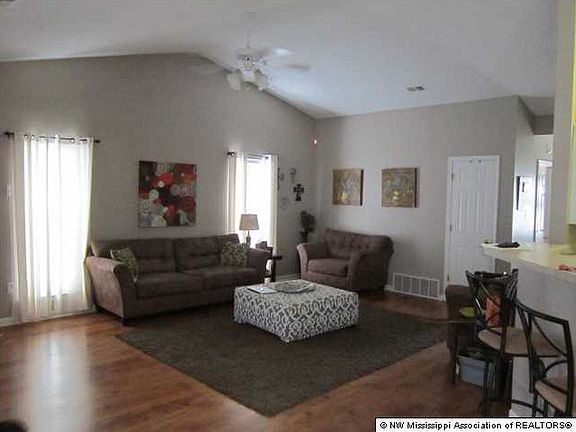 5th image of 1664 Central Trails Dr