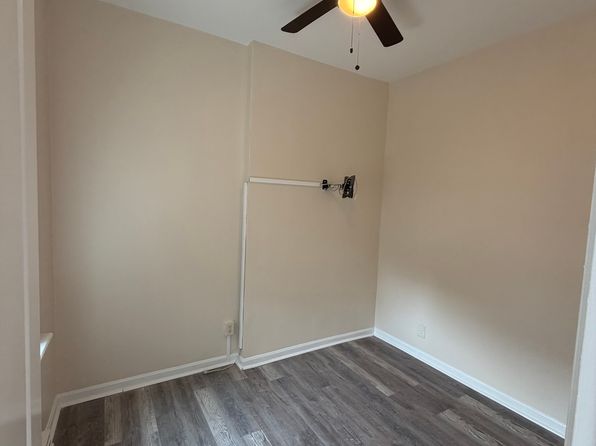 2156 W Clifton Ave #1