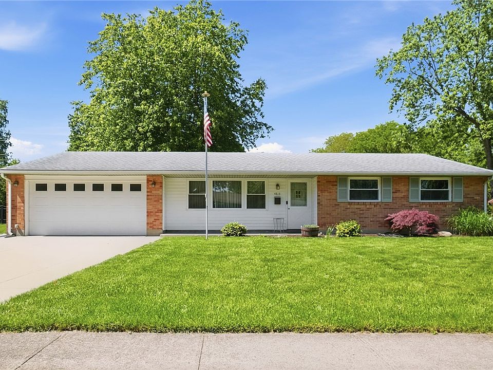 1st image of 4813 Bonnie Rd