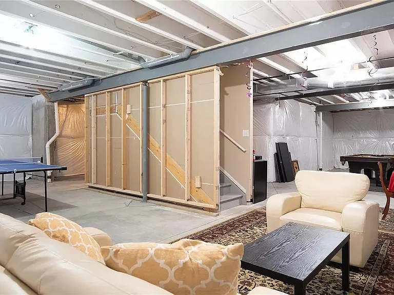 20752 Park Hollow Dr — Photo 29