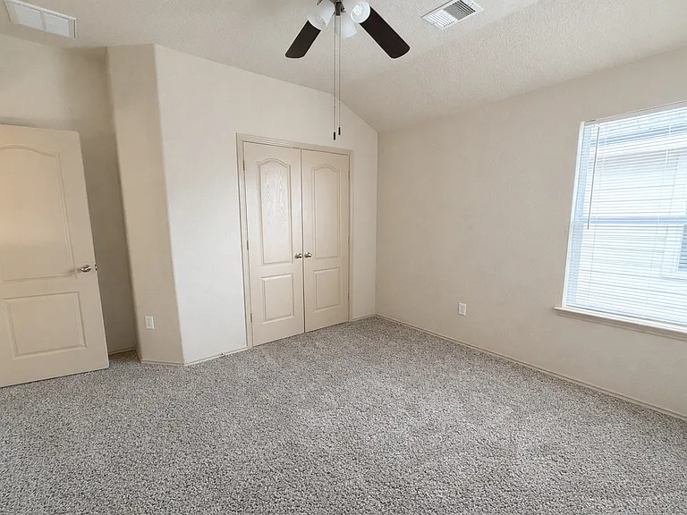 11922 Harristown Dr — Photo 20
