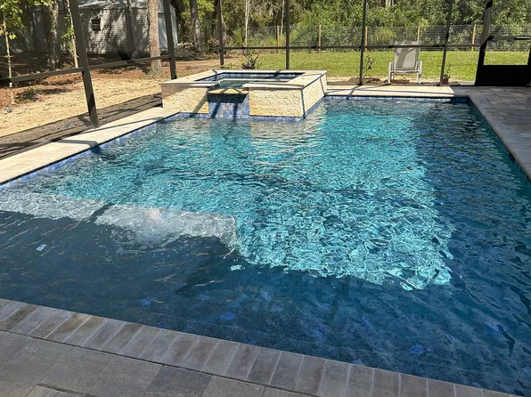 6214 NW 90th St, Gainesville, FL 32653