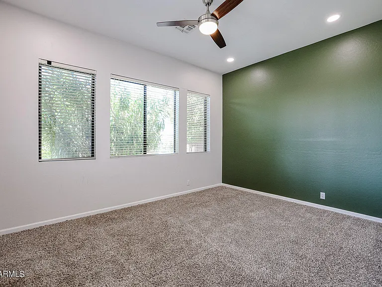 26832 N 45th Pl — Photo 19