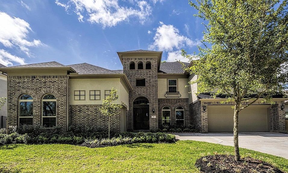 1st image of 47 Marino Dr