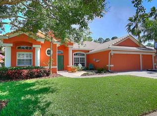 2172 SW Panther Trce, Stuart, FL 34997