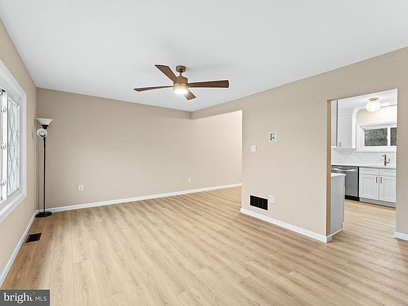 5th image of 148 Lincoln Rd