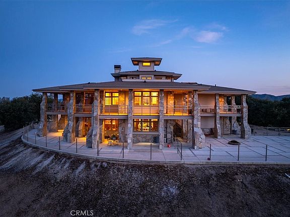 3rd image of 76346 Bryson Hesperia Rd