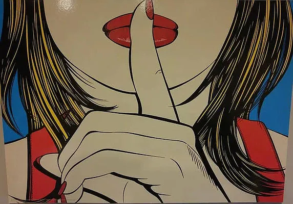 Rented by Brooklyn Property Group LLC | media 12